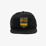 √òNWRD Hats