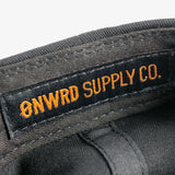 √òNWRD Hats