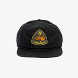 √òNWRD Hats