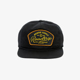 √òNWRD Hats