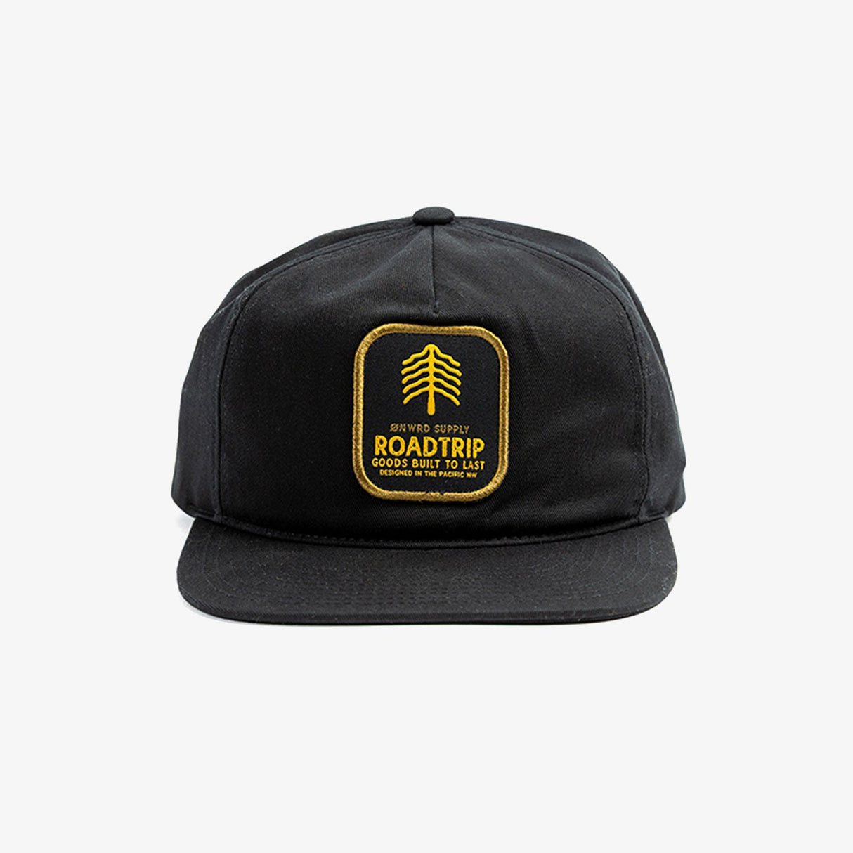 √òNWRD Hats