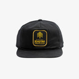√òNWRD Hats