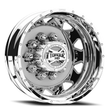 Torque HD Haulin TW643F Hyper Clear