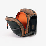 Headrest