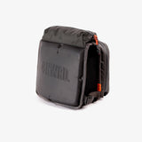 Headrest