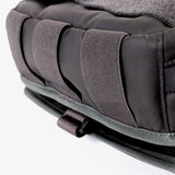 Headrest