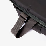 Headrest