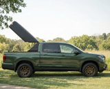 Matrix GT Truck Topper