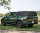 Matrix GT Truck Topper