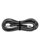 WorkHose 3/8" Lightweight Air Hose