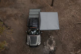 Taruca Rogue 8FT Awning