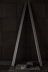 Wasatch Cross bars (Pair)