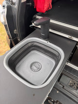 CargoKits Drawers 5th Gen. 4Runner