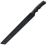 12" Brisket Slicing Knife