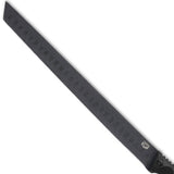 12" Brisket Slicing Knife