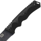 12" Brisket Slicing Knife