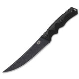 6" Hybrid Boning & Fillet Knife