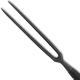 7" Carving Fork