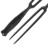 7" Carving Fork