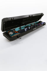 ITX190 Cargo Case - 190L