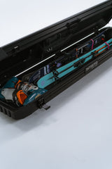 ITX190 Cargo Case - 190L