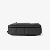 Insulated Cooler
