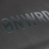 Insulated Cooler