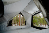Insulation Skin RTT Liner