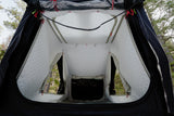 Insulation Skin RTT Liner