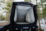 Insulation Skin RTT Liner