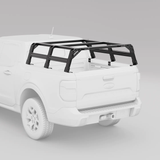 XTR3 Bed Rack for Ford Maverick