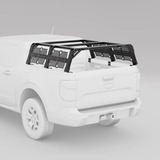 XTR3 Bed Rack for Ford Maverick