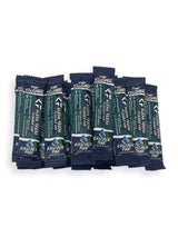 The Flusher - 100 Pack - Flushable Wipes