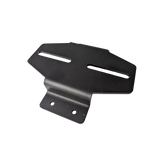 TRUKD Kayak/Gear Mount