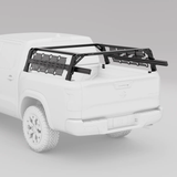 XTR1 Bed Rack for Nissan Frontier