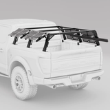XTR3 Bed Rack for Ford F-150