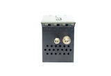 Reserve yours now! The Original LavaBox Fire Pit