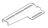 High Roller Elevated Accessory Bracket