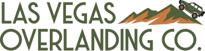 Las Vegas Overlanding Co.