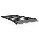 2016-2021 LX570 Roof Rack