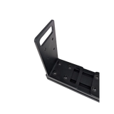 Ladder Tiedown "Rabbit Ear"