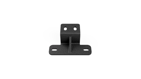 Leer Mounting Feet