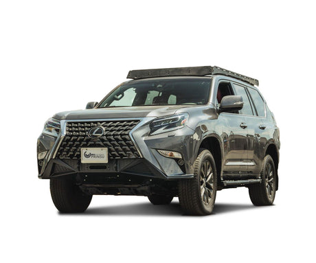 Lexus GX460 Prinsu Roof Rack (2010-2022)