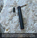 Mini Tripod For LightRanger 800 or 1200