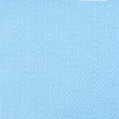 Lazy Lounger | LasVegas Overlanding