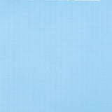 Lazy Lounger | LasVegas Overlanding