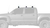 2nd/3rd Gen Tacoma Load Bar System