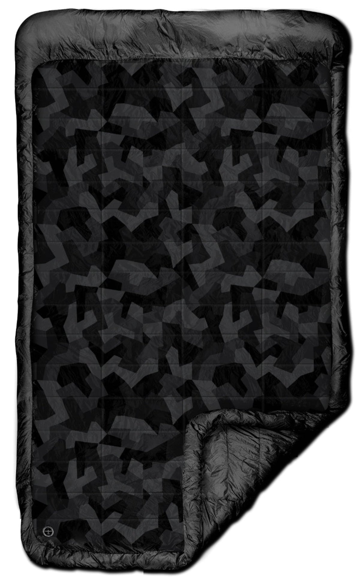 HOVERQUILT
