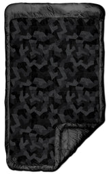 HOVERQUILT