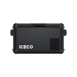 VL35ProS (Gen II) Single Zone Portable Freezer | ICECO | 35L